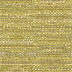 Mila Upholstery Fabrics